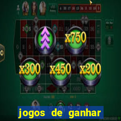 jogos de ganhar dinheiro no pix na hora